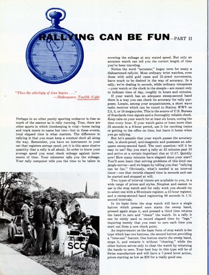 1959 Corvette News (V2-3)-16.jpg
